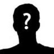 3unknown_avatar_100x100