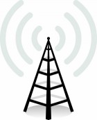 broadcast