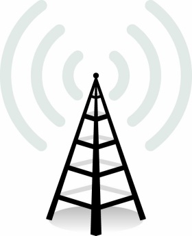 broadcast