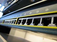 cisco-catalyst-2950-switch