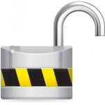 document-decrypt
