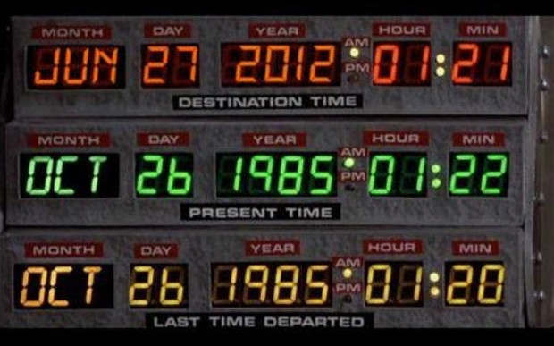 backtothefuture_2261121b